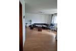 Etagenwohnung Buseck - 4 Zimmer, 119 m&sup2;, 350.000&euro; | Angebot:26660508