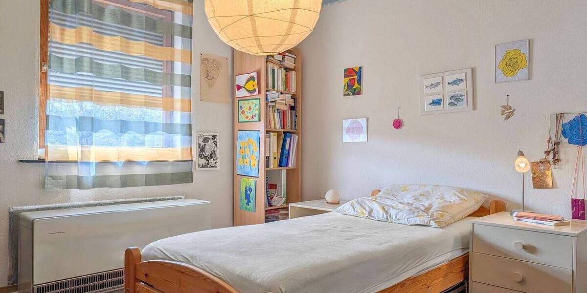 Einfamilienhaus Hatzfeld (Eder) Hatzfeld - 6 Zimmer, 154 m&sup2;, 46.725&euro; | Angebot:25985185