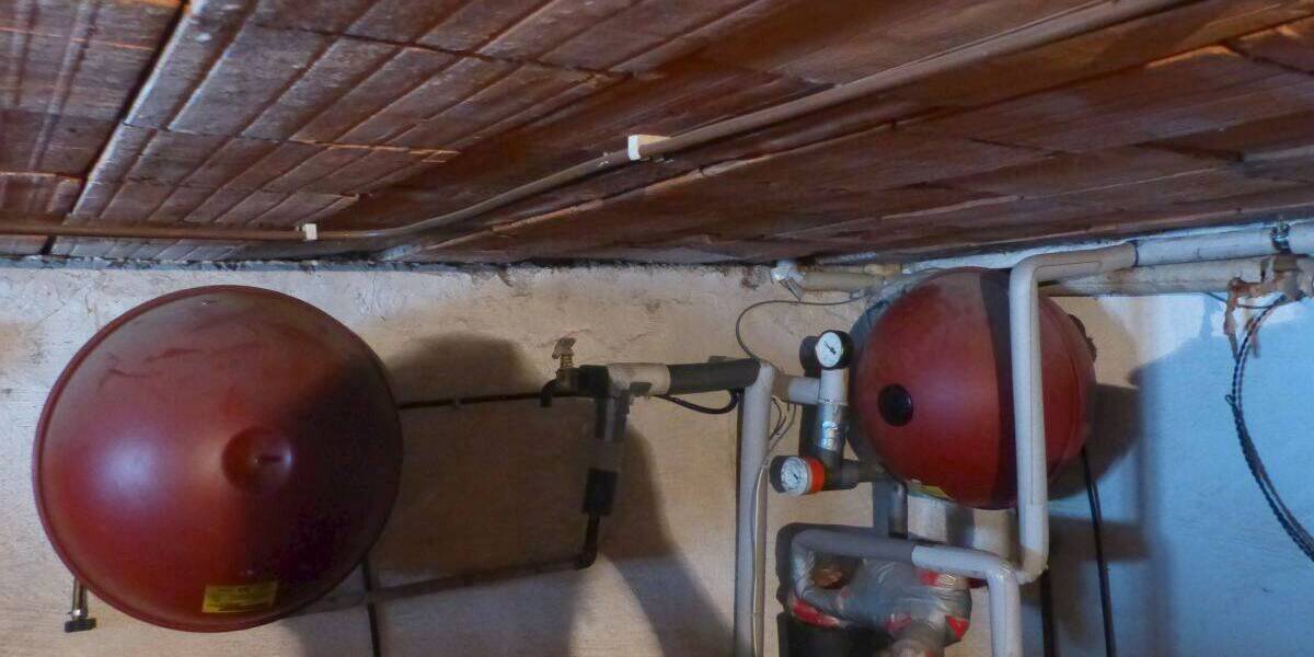 Einfamilienhaus Grünberg Stangenrod - 1 Zimmer, 260 m&sup2;, 285.000&euro; | Angebot:25740166