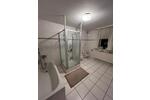 Erdgeschoßwohnung Marburg Biegenviertel - 1 Zimmer, 15 m&sup2;, 550&euro; | Angebot:26041304