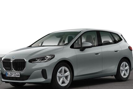 BMW 220 Active Tourer 7.300 km 32.890 &euro; Marburg 35043