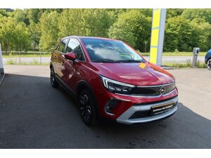 Opel Crossland (X) 61.300 km 14.490 &euro; Bad Endbach 35080