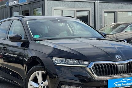Skoda Octavia 179.255 km 16.990 &euro; Lollar 35457