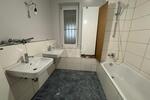 Maisonettenwohnung Marburg - 5 Zimmer, 200 m&sup2;, 3.100&euro; | Angebot:24867686