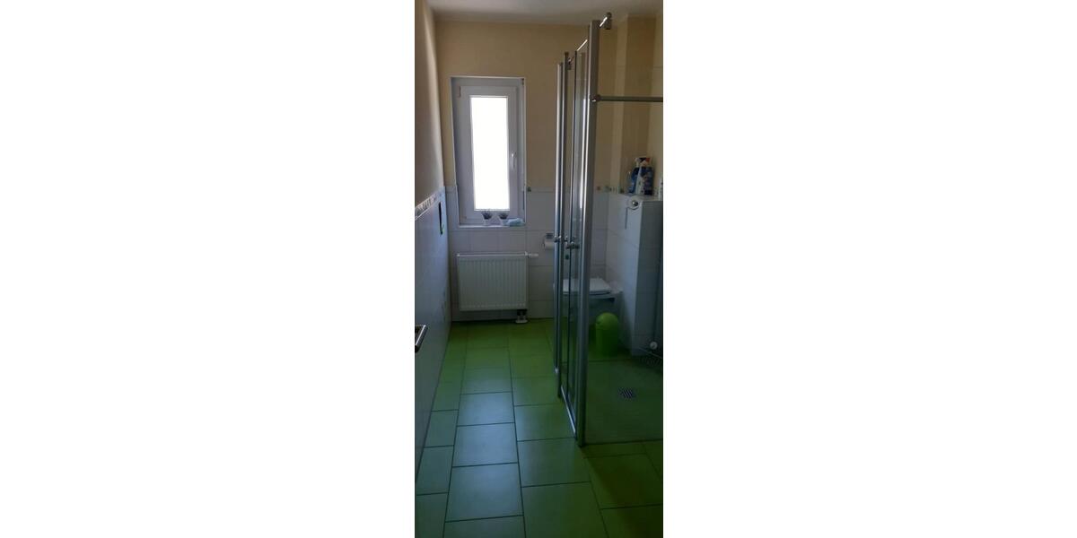 Einfamilienhaus Lollar - 5 Zimmer, 133 m&sup2;, 625.000&euro; | Angebot:26762765