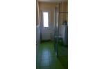 Einfamilienhaus Lollar - 5 Zimmer, 133 m&sup2;, 625.000&euro; | Angebot:26762765