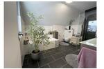 Einfamilienhaus Allendorf (Eder) - 4 Zimmer, 150 m&sup2;, 430.000&euro; | Angebot:27053461