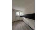 Hochparterre Stadtallendorf - 3 Zimmer, 60 m&sup2;, 136.000&euro; | Angebot:26794283