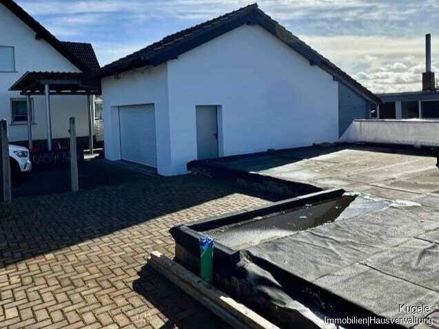 Grundstück Buseck - 219.000&euro; | Angebot:21810581