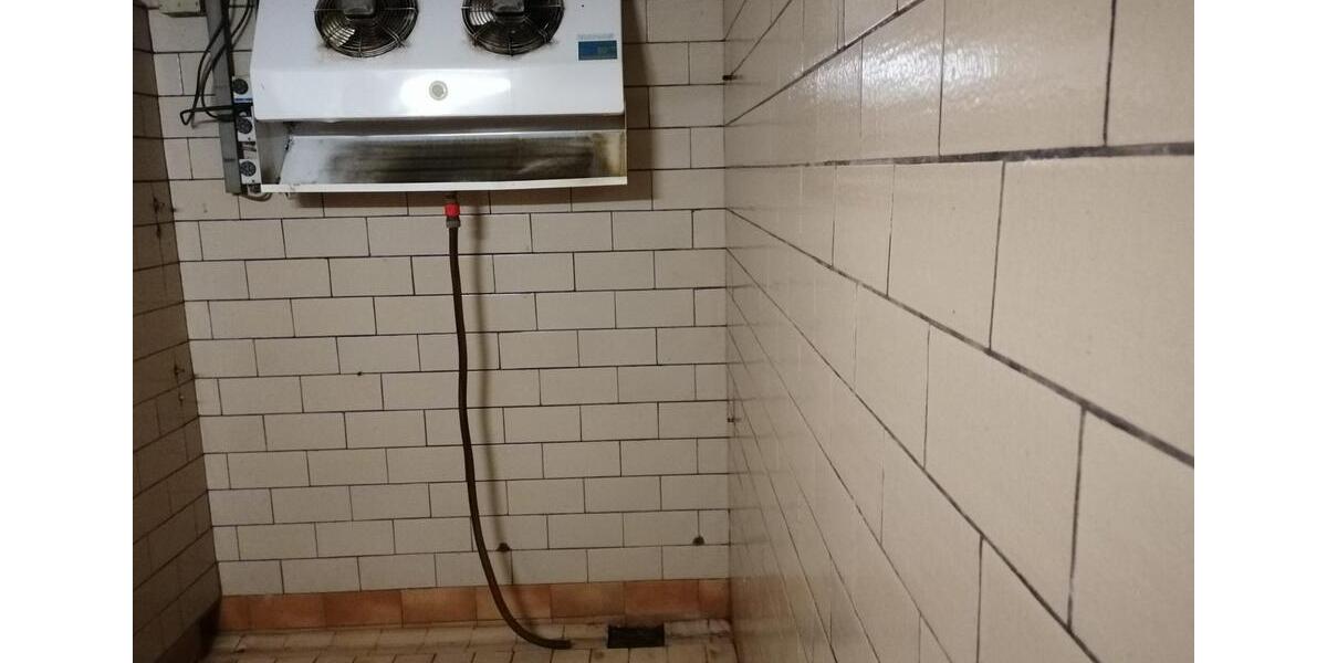 Mehrfamilienhaus, Wohnhaus Biedenkopf - 178.000&euro; | Angebot:26131173