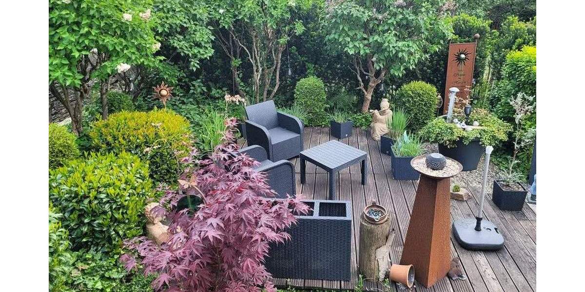 Mehrfamilienhaus, Wohnhaus Gladenbach / Mornshausen Mornshausen - 8 Zimmer, 280 m&sup2;, 299.000&euro; | Angebot:25736624