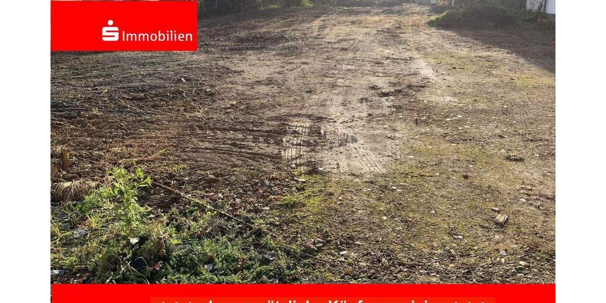 Grundstück Lahnau Waldgirmes - 250.000&euro; | Angebot:25731593