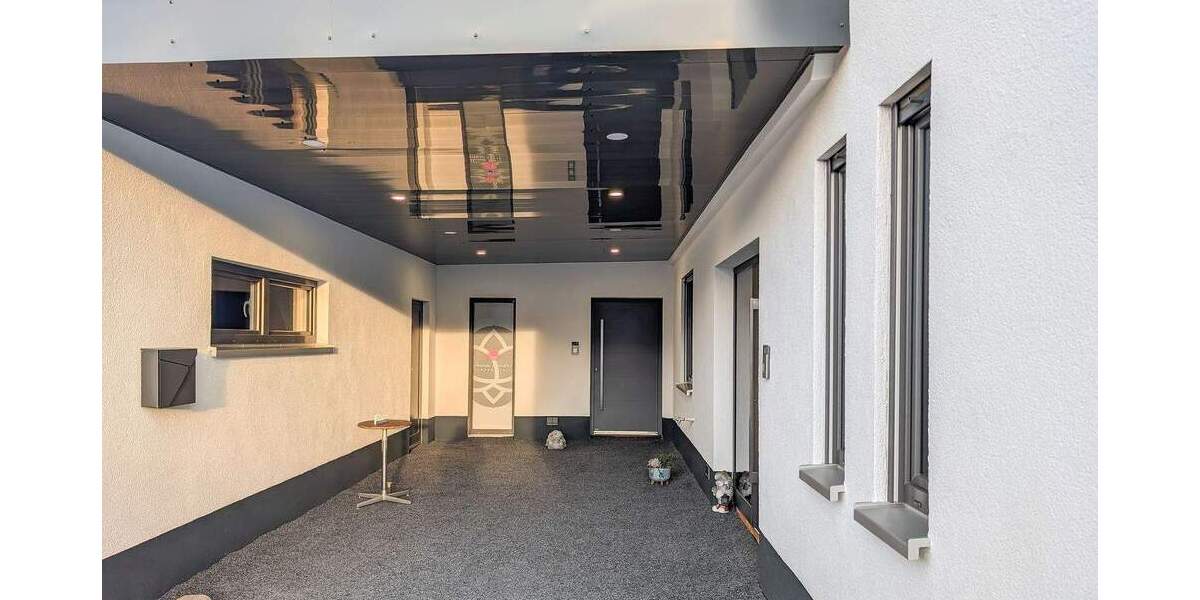 Mehrfamilienhaus, Wohnhaus Frankenberg (Eder) Frankenberg - 8 Zimmer, 268 m&sup2;, 818.000&euro; | Angebot:25663938