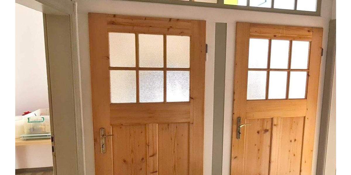 Einfamilienhaus Kirchhain-Kleinseelheim Kleinseelheim - 5 Zimmer, 149 m&sup2;, 299.900&euro; | Angebot:25689259