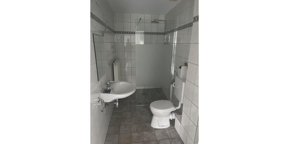 Gewerbeobjekt Allendorf (Lumda) - 1.400&euro; | Angebot:26531362
