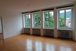 Etagenwohnung Marburg - 2 Zimmer, 50 m&sup2;, 665&euro; | Angebot:26612024