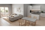 Etagenwohnung Cölbe - 2 Zimmer, 67 m&sup2;, 185.000&euro; | Angebot:27247122