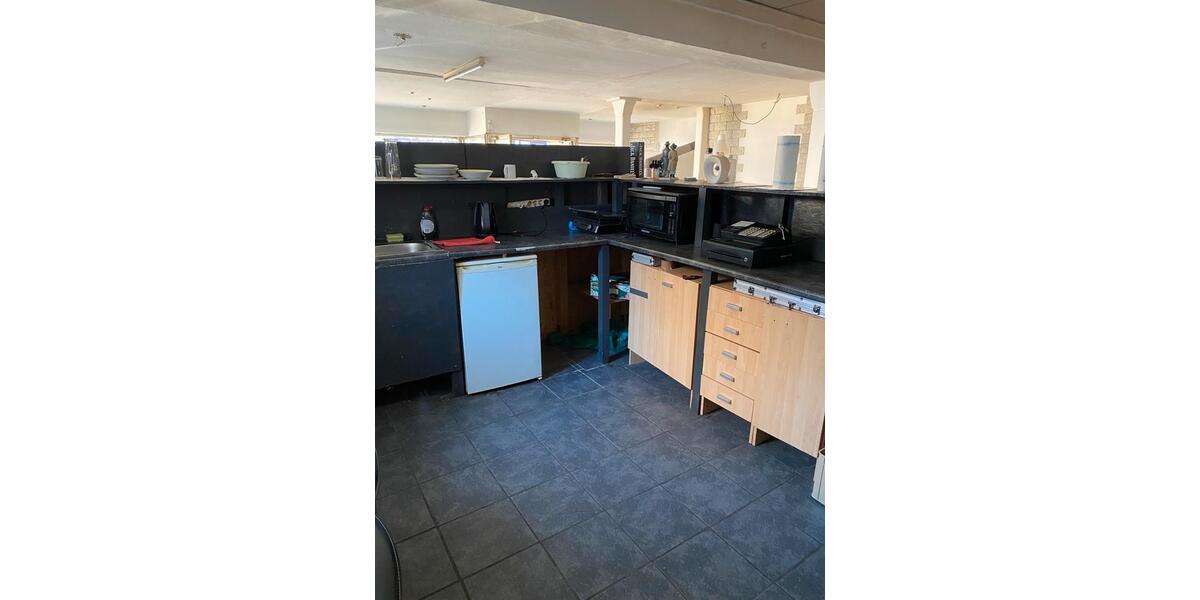 Gewerbeobjekt Bad Laasphe - 500&euro; | Angebot:25226178