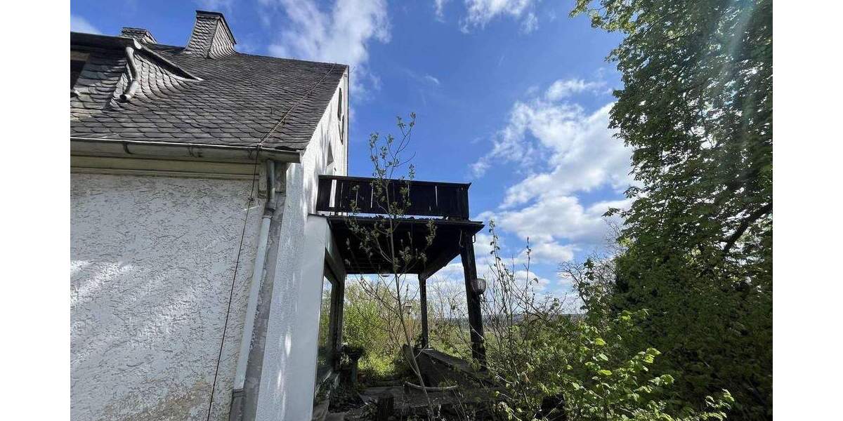 Grundstück Wettenberg Launsbach - 598.000&euro; | Angebot:25657228