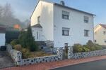 Einfamilienhaus Dautphetal - 6 Zimmer, 140 m&sup2;, 350.000&euro; | Angebot:26611187