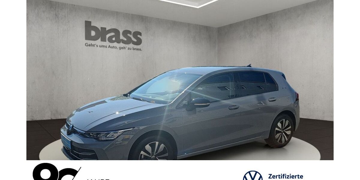 VW Golf 4.320 km 27.800 &euro; Gießen 35392