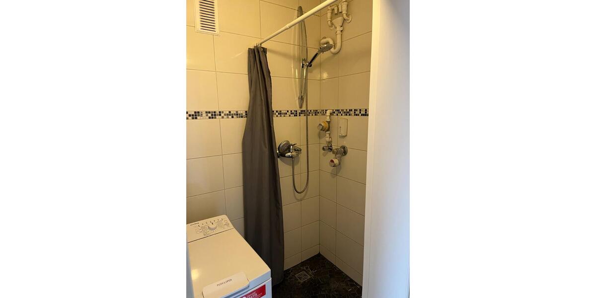 Dachgeschoßwohnung Marburg - 1 Zimmer, 20 m&sup2;, 93.800&euro; | Angebot:25355080