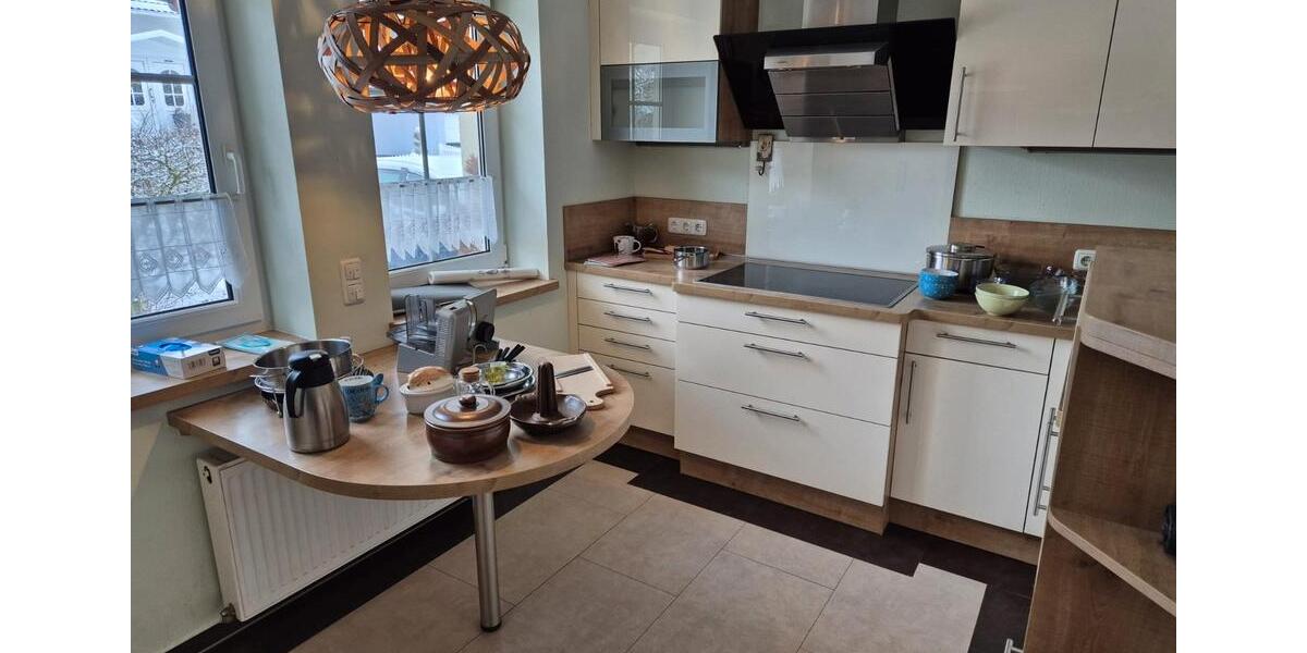 Einfamilienhaus Lahntal - 8 Zimmer, 270 m&sup2;, 538.000&euro; | Angebot:26524072