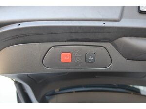 Opel Grandland GS 23.950 km 23.790 &euro; Bad Endbach 35080