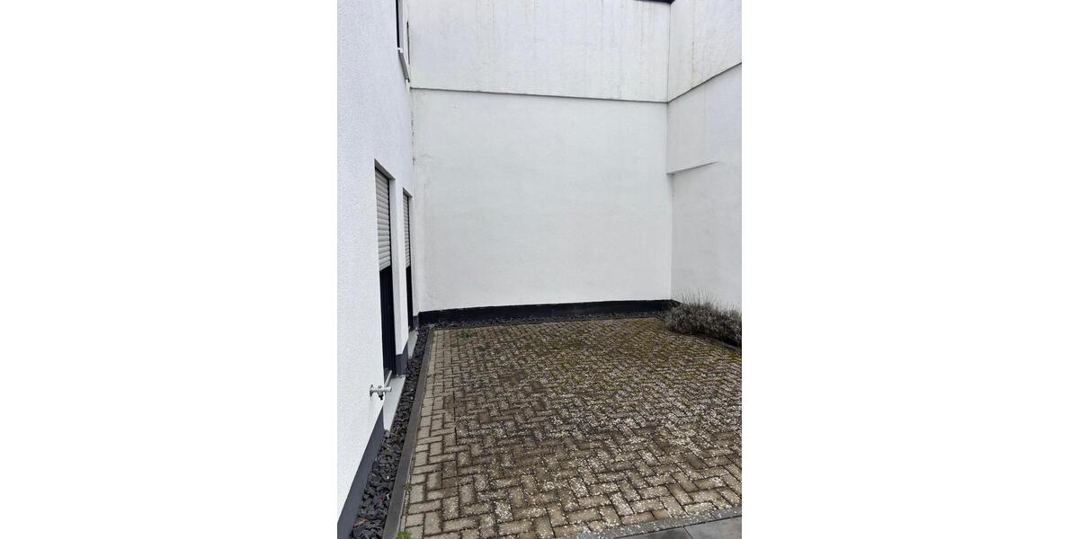 Erdgeschoßwohnung Staufenberg - 3.5 Zimmer, 80 m&sup2;, 269.000&euro; | Angebot:25973414