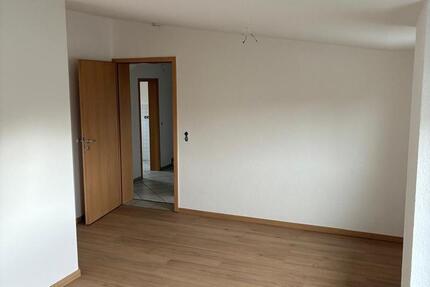 Wohnung Gießen Allendorf - 4 Zimmer, 115 m&sup2;, 950&euro; | Angebot:26224488