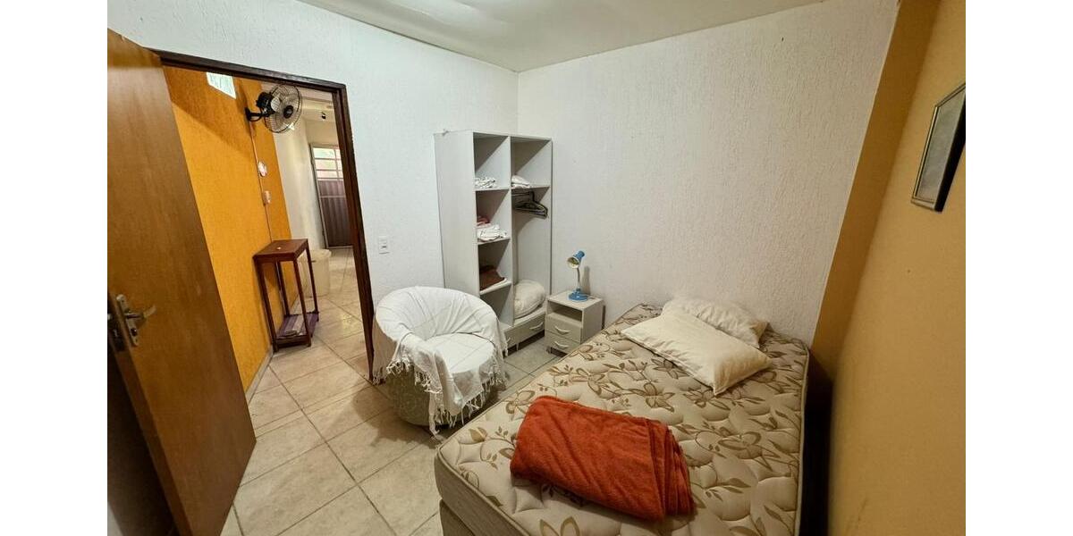 Etagenwohnung Marburg Marbach - 4 Zimmer, 45 m&sup2;, 63.000&euro; | Angebot:19549374