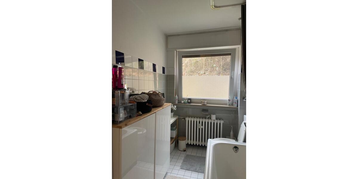 Hochparterre Marburg Biegenviertel - 4 Zimmer, 89 m&sup2;, 289.000&euro; | Angebot:25364903