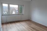 Einfamilienhaus Lahntal - 9 Zimmer, 235 m&sup2;, 360.000&euro; | Angebot:27111658