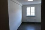 Etagenwohnung Marburg - 5 Zimmer, 114 m&sup2;, 1.500&euro; | Angebot:21481807