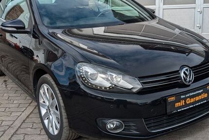 VW Golf 152.000 km 6.550 &euro; Cölbe-Bernsdorf 35091