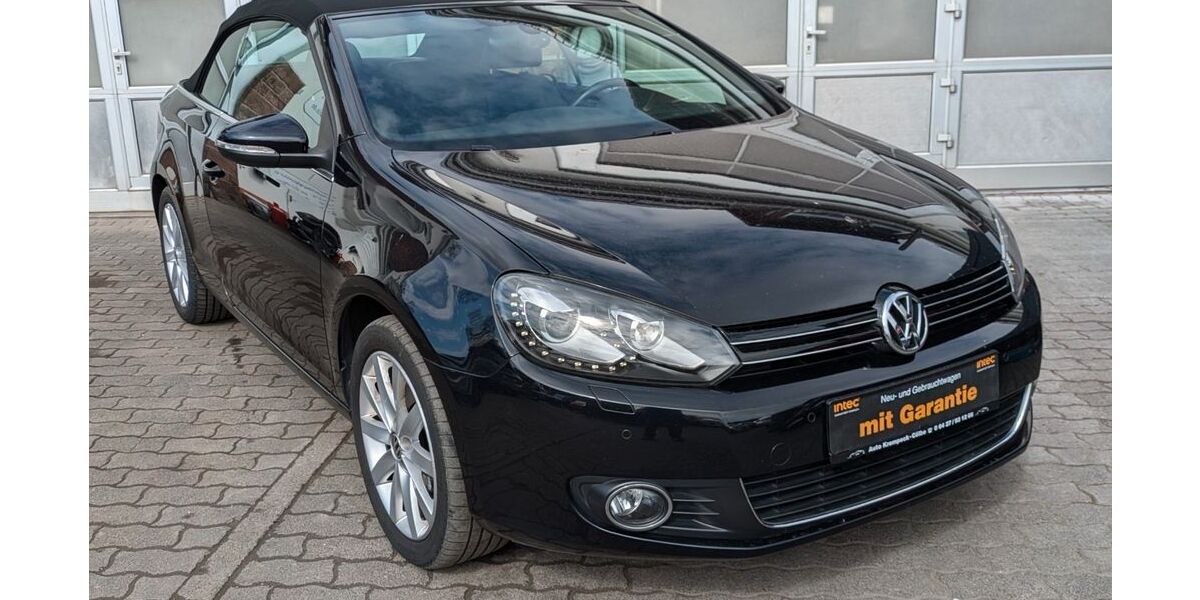 VW Golf 152.000 km 6.550 &euro; Cölbe-Bernsdorf 35091