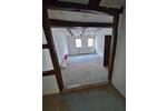 Einfamilienhaus Neustadt (Hessen) - 65.000&euro; | Angebot:26897881