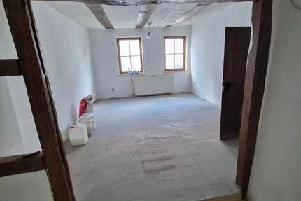 Haus Neustadt (Hessen) - 65.000&euro; | Angebot:26897881