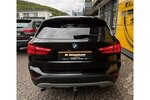 BMW X1 sDrive 18 i 64.524 km 18.599 &euro; Battenberg 35088