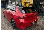 Opel Astra L Lim. 5-trg. Elegance Automatik 18.633 km 21.995 &euro; Battenberg 35088