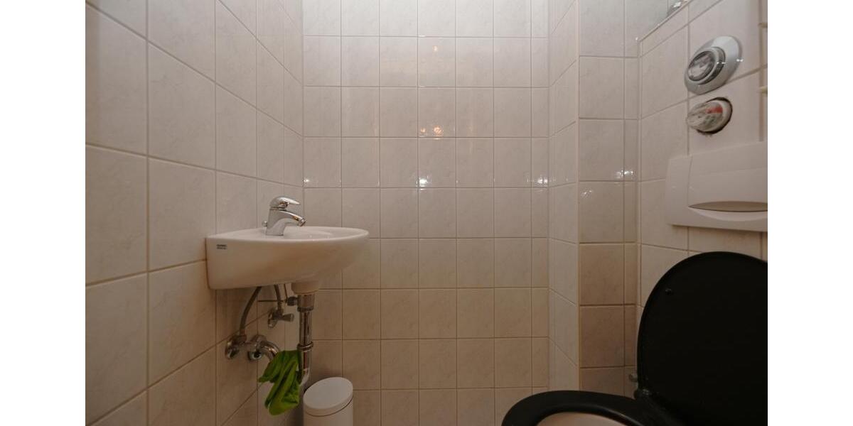 Dachgeschoßwohnung Biedenkopf - 3 Zimmer, 71 m&sup2;, 650&euro; | Angebot:24272281