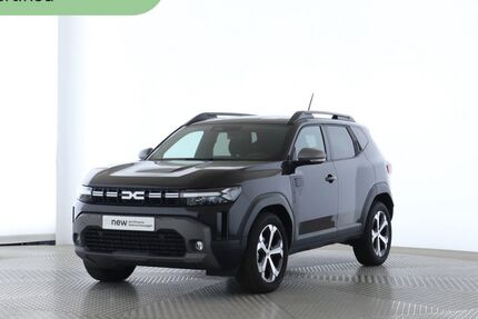 Dacia Duster 7.801 km 21.980 &euro; Marburg 35043