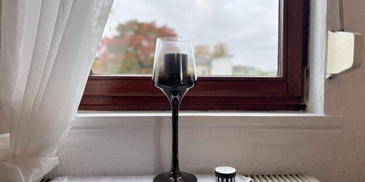 Einfamilienhaus Lahntal / Sterzhausen Sterzhausen - 7 Zimmer, 180 m&sup2;, 439.000&euro; | Angebot:25689226