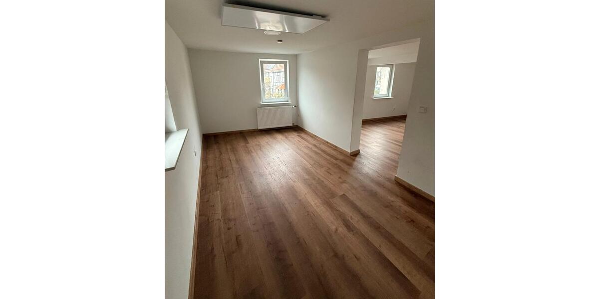 Einfamilienhaus Grünberg - 5 Zimmer, 136 m&sup2;, 195.000&euro; | Angebot:26146323