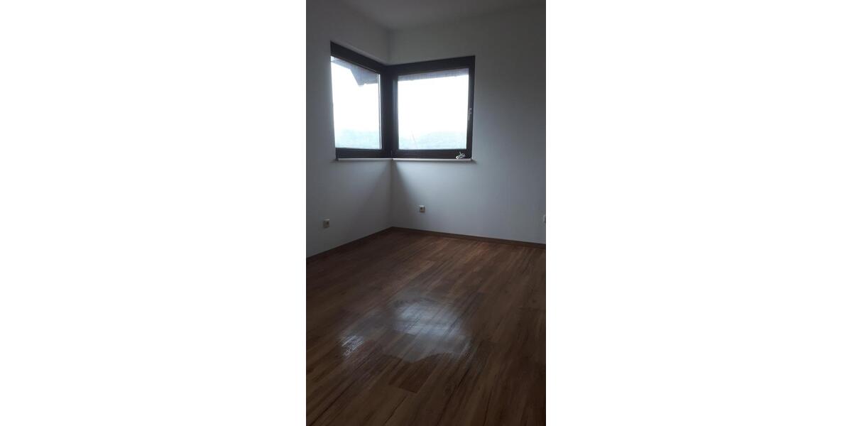 Mehrfamilienhaus, Wohnhaus Biedenkopf - 15 Zimmer, 258 m&sup2;, 429.000&euro; | Angebot:25961380