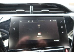 Opel Corsa F Elegance 40.600 km 13.990 &euro; Bad Endbach 35080