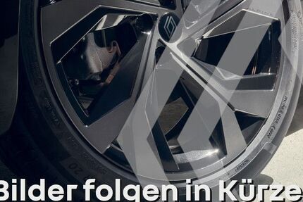 Renault Megane 40.000 km 13.990 &euro; Frankenberg 35066