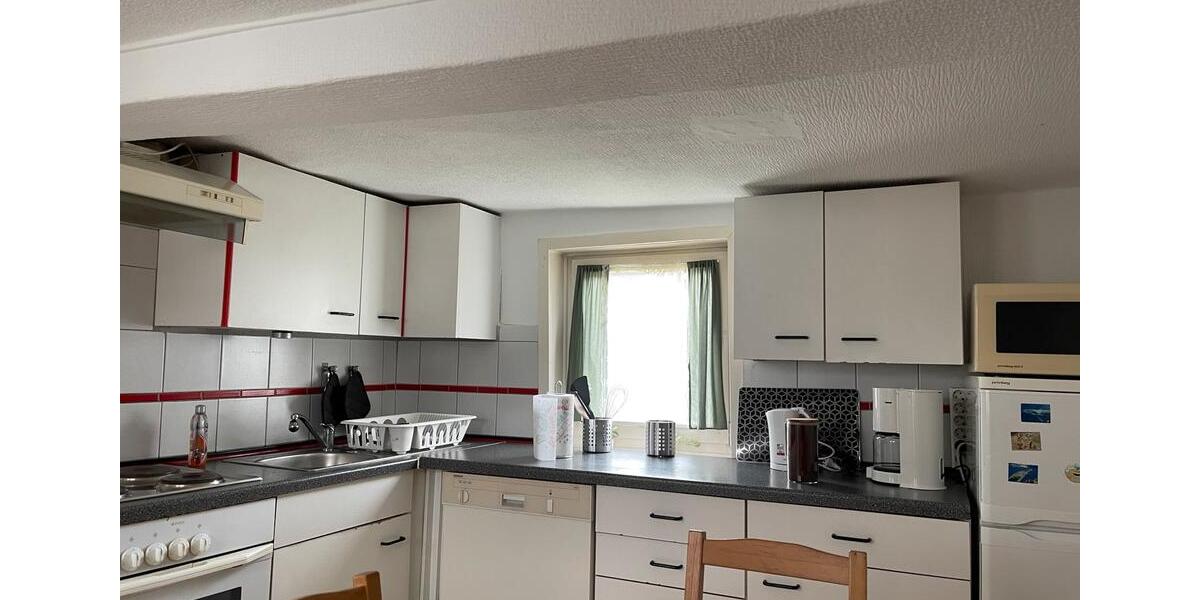 Einfamilienhaus Marburg - 2 Zimmer, 80 m&sup2;, 249.000&euro; | Angebot:27087809