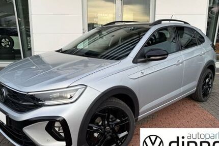 VW Taigo 2.500 km 30.550 &euro; Neustadt / Hessen 35279