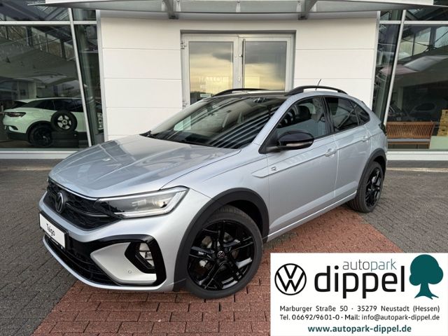 VW Taigo 2.500 km 30.550 &euro; Neustadt / Hessen 35279